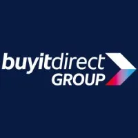 Buy It Direct Ltd.