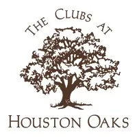 The Clubs at Houston Oaks