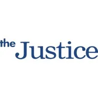 The Justice - the Independent Student Newspaper of Brandeis University