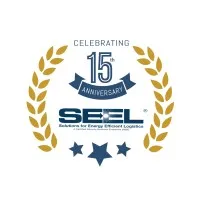 SEEL_LLC (Solutions for Energy Efficient Logistics)