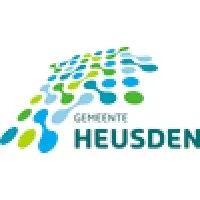 Gemeente Heusden