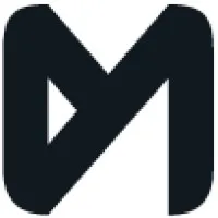 Madgical Techdom (OPC) Private Limited