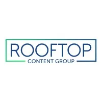 Rooftop Content Group