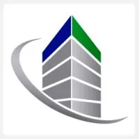 Di Palma Campos Assessoria Imobiliária