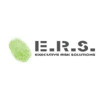 Executive Risk Solutions (ERS)