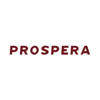 Prospera Business Network