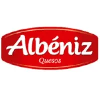 QUESOS ALBÉNIZ
