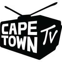Cape Town TV