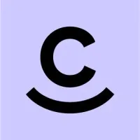 GC Rieber Compact AS