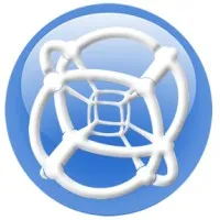 Sphere 10 Software