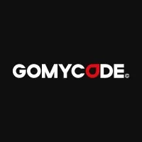 Go My Code