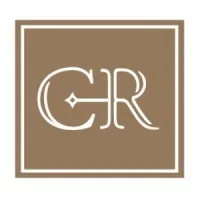 Calamigos Guest Ranch and Beach Club