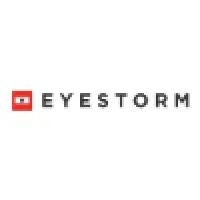 Eyestorm