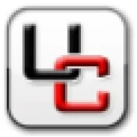 United Components, Inc.