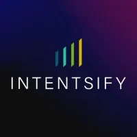 Intentsify