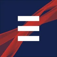 Alter Solutions Deutschland