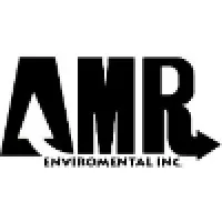 AMR Environmental, Inc.
