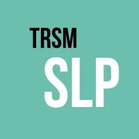 Ted Rogers Sales Leadership Program