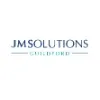 JMSolutions(Guildford)