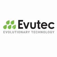 Evutec Corporation