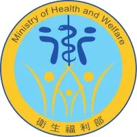 Ministry of Health