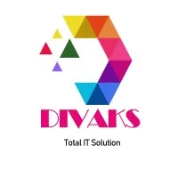 Divaks Total IT Solution