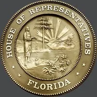 Florida House of Representatives