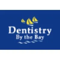 Dentistry by the Bay