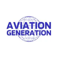 Aviation Generation