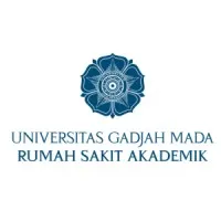 Rumah Sakit Akademik Universitas Gadjah Mada
