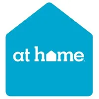 At Home Group Inc.