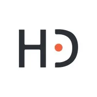 Hakuhodo Digital Indonesia