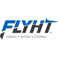 FLYHT Aerospace Solutions Ltd.