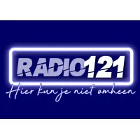 Radio121