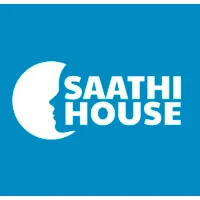 Saathi House