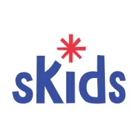 sKids (Safe Kids in Daily Supervision)