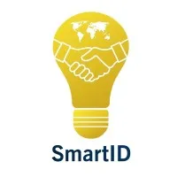 SmartID Indonesia