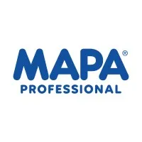 MAPA PROFESSIONNEL