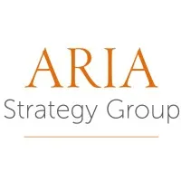 Aria Strategy Group