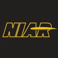 National Institute for Aviation Research