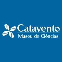 Museu Catavento