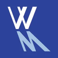 White Mountain Footwear Group