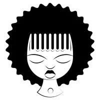 Afroféminas