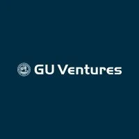 GU Ventures