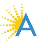 Arizona Health Care Cost Containment System (AHCCCS)