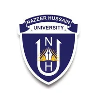 Nazeer Hussain University