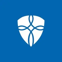 Mercy Health System