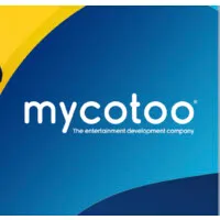 MYCOTOO, Inc.