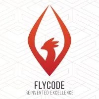 FlyCode