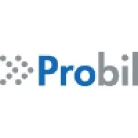 Probil